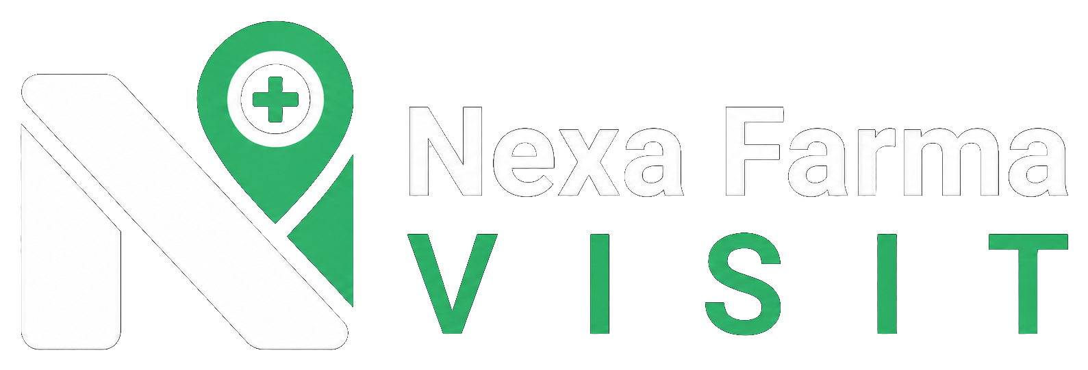 Nexa Farma VISIT